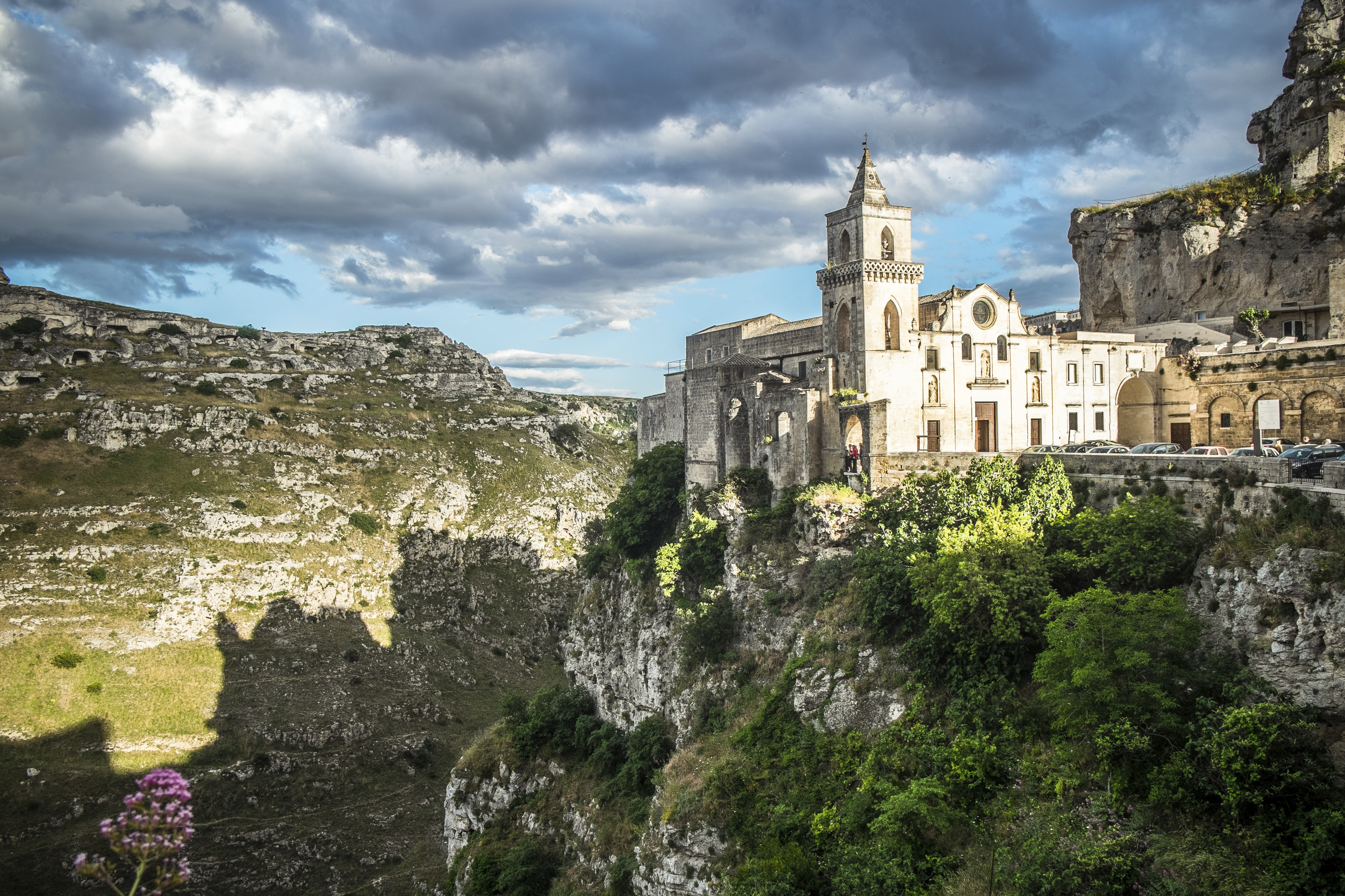 I 20 Siti UNESCO Più Spettacolari D’Italia | Skyscanner Italia