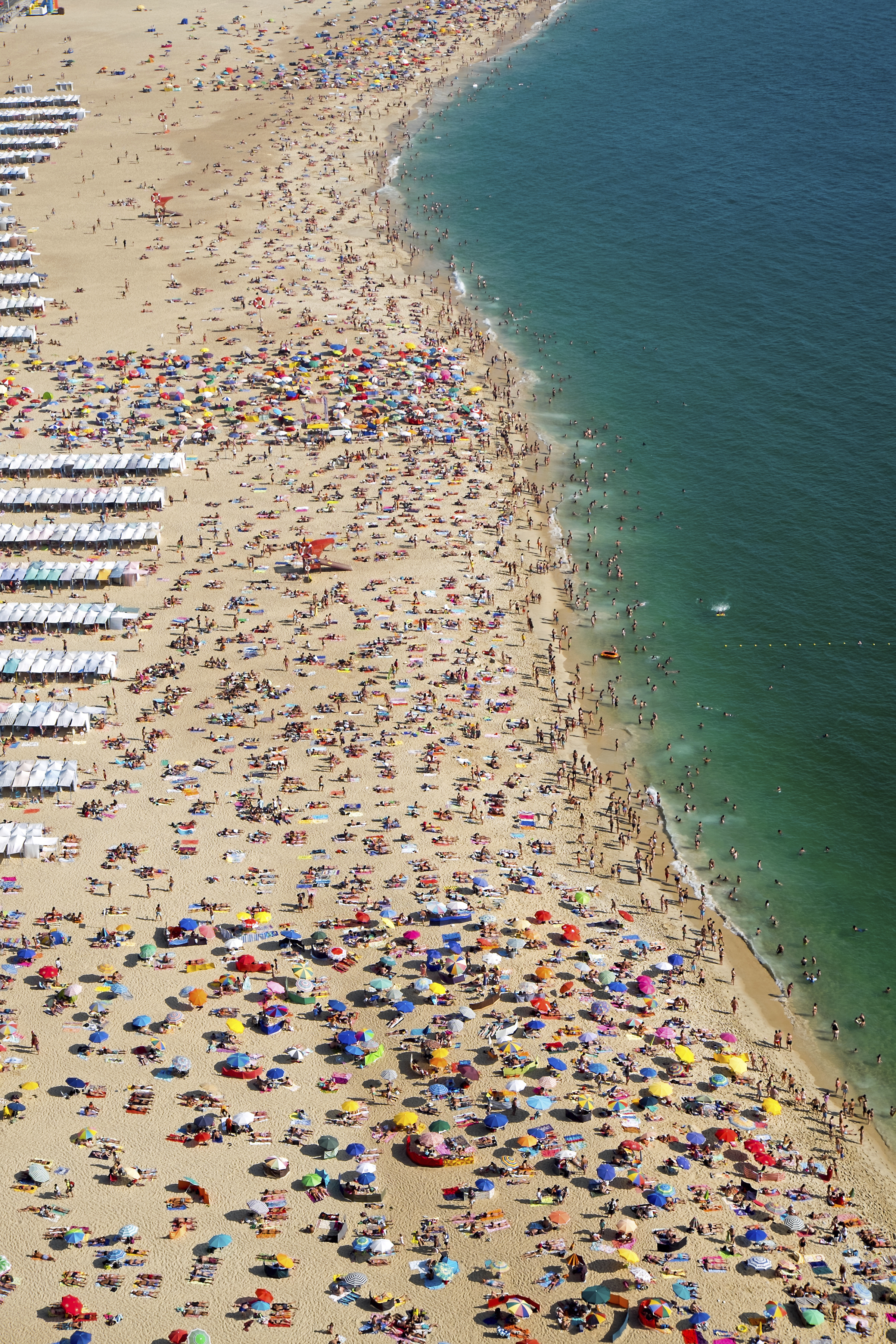 Le Spiagge Più Belle Del Portogallo Skyscanner Italia 7942