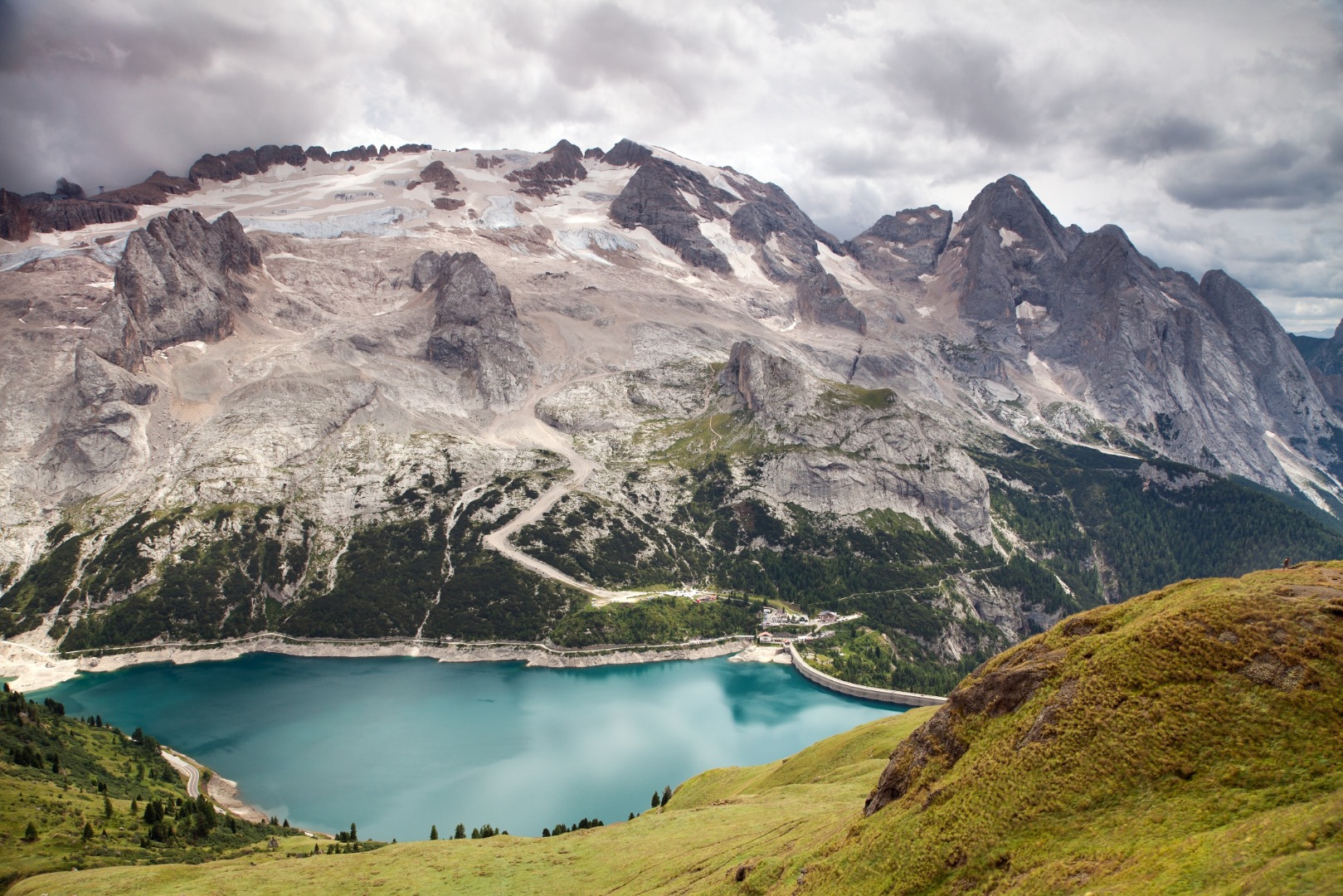 I 15 Laghi Più Belli D'Italia | Skyscanner Italia